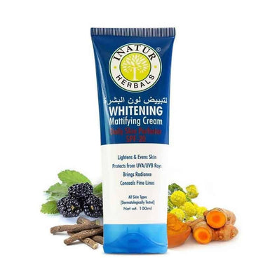 https://cdn.shopify.com/s/files/1/1857/6931/products/tTb5fWpT95.jpg?v=1638361745